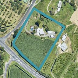 10 Snodgrass Road, Te Puna, Tauranga