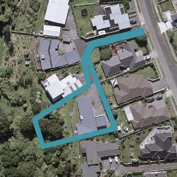 22D Redwood Crescent, Hurdon, New Plymouth