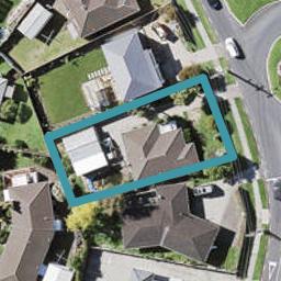 215 Bucklands Beach Road, Bucklands Beach, Auckland