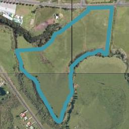 0 Ahipara Road, Ahipara, Kaitaia