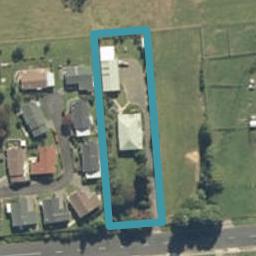 32 Herbert Street, Kihikihi, Te Awamutu