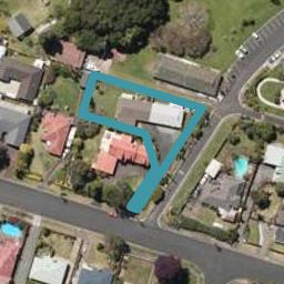 2/13 Puriri Park Road, Maunu, Whangarei