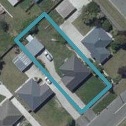 119 Rowses Road, Aranui, Christchurch