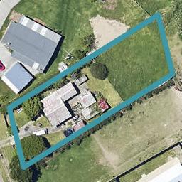 205 Paroa Road, Coastlands, Whakatane