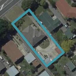 169 Halswell Road, Hillmorton, Christchurch
