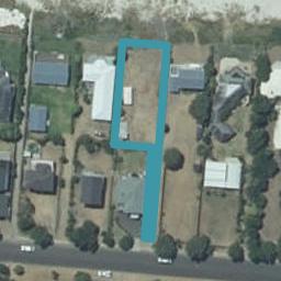 308 Kenwood Drive, Matarangi, Whitianga