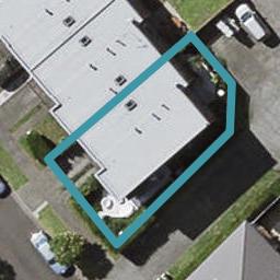 24 Brian Slater Way, Stonefields, Auckland