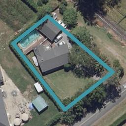 25 Vaile Road, Newstead