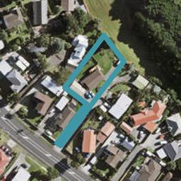 94 Everglade Drive, Totara Heights, Auckland