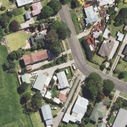 144 Birrell Street, Elgin, Gisborne