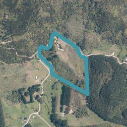469 Backriver Road, Mangonui, Kaitaia
