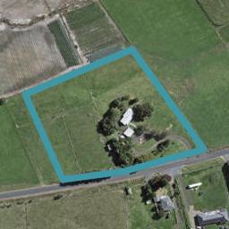 42 Karioitahi Road, Waiuku, Waiuku