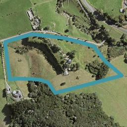 47 Ambush Road, Ramarama, Drury