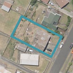 32 Karyn Street, Castlecliff, Whanganui