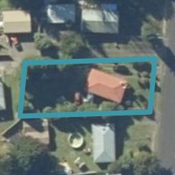 60 St Andrews Drive, Tokoroa, Tokoroa