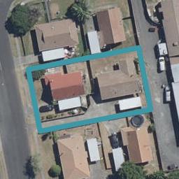 13 Oakfield Crescent, Pukete, Hamilton