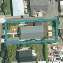 16 Adams Lane, Springlands, Blenheim