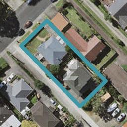 1/54 Karaka Street, Takapuna, Auckland