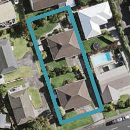 53A Clark Road, Pahurehure, Papakura