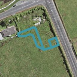 16A Bliss Court, Takanini, Auckland