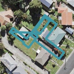 6/16 Westall Road, New Lynn, Auckland