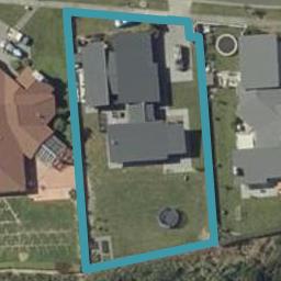 26 Rodeo Drive, Kelvin Grove, Palmerston North