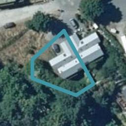 28B Panners Way, Queenstown, Queenstown