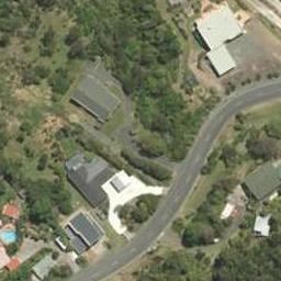 32 Reotahi Road, Whangārei Heads