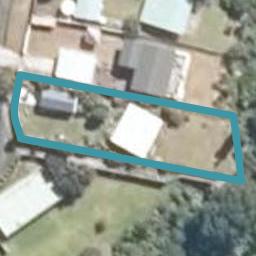 41 Tuitonga Road, Karikari Peninsula, Kaitaia