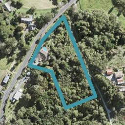 83 Wright Road, Albany