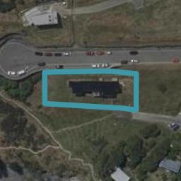 22 Te Wharau Lane, Charteris Bay, Lyttelton