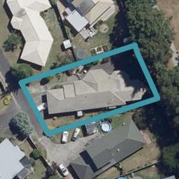 89 Endeavour Avenue, Flagstaff, Hamilton