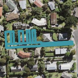 7/28 Ludlow Terrace, Totara Vale, Auckland