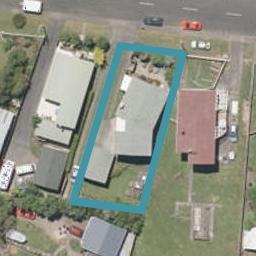 122 Mount View Road, Bastia Hill, Whanganui