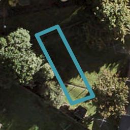 36 Cassino Terrace, Mount Albert, Auckland