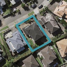 10 Lavender Court, Saint Johns, Auckland