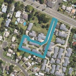 1/690 Gladstone Road, Te Hapara, Gisborne