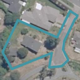 2 Warren Fisher Grove, Rangatira Park, Taupo