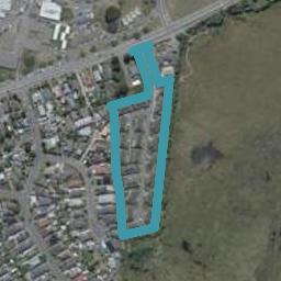 2/294 Mairehau Road, Burwood, Christchurch