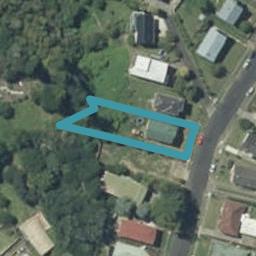 115 Herewaka Street, Thames, Thames