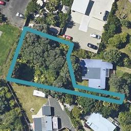 2A Snell Crescent, Waihi Beach, Waihi Beach