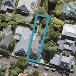53 Edenvale Crescent, Mount Eden, Auckland