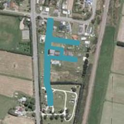 1 Stocker Lane, Glenavy, Waimate