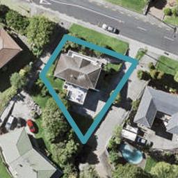 5A Beach Road, Mellons Bay, Auckland