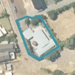 33A Claxton Avenue, Pauanui