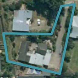 1 Fleming Road, Waipukurau