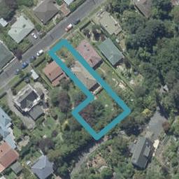 28 Rhodes Terrace, North East Valley, Dunedin