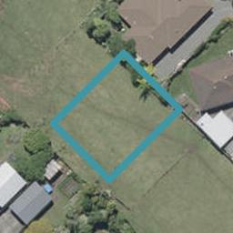 45 Sussex Road, Springvale, Whanganui