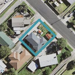 17 Greenhaven Avenue, Opaheke, Papakura