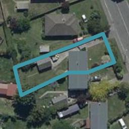 333A Clyde Road, Bryndwr, Christchurch